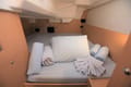 Best Price Guarantee for a Sailboat Cozmo yacht charter in BVI | Yacht4Less