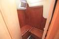 Rent Sailboat Cozmo in BVI | Yacht4Less