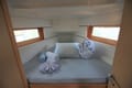 Sailboat Cozmo affordable yacht charter in BVI | Yacht4Less