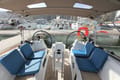 Explore BVI aboard Sailboat Naya | Yacht4Less