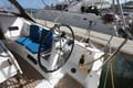 Book Sailboat Naya for your sailing holiday in BVI | Yacht4Less