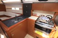 Enjoy BVI with Sailboat Naya rental | Yacht4Less