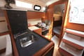 Discover BVI on Sailboat Naya | Yacht4Less