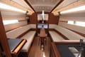 Sailboat Naya – best yacht rental in BVI | Yacht4Less