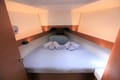 Sailboat Naya charter deals in BVI | Yacht4Less