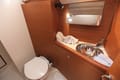 Sailboat Naya available to rent in BVI | Yacht4Less