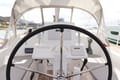 Explore BVI aboard Sailboat Chilli | Yacht4Less