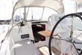 Book Sailboat Chilli for your sailing holiday in BVI | Yacht4Less