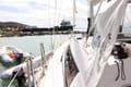 Sailboat Chilli – best yacht rental in BVI | Yacht4Less