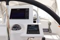 Sailing vacation in BVI on Sailboat Chilli | Yacht4Less
