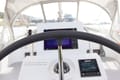 Enjoy BVI with Sailboat Chilli rental | Yacht4Less