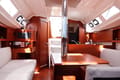 Sailboat Chilli charter deals in BVI | Yacht4Less