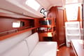 Experience BVI on Sailboat Chilli | Yacht4Less