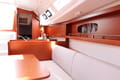 Sailboat Chilli available to rent in BVI | Yacht4Less