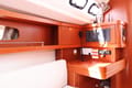 Plan your sailing vacation in BVI with Sailboat Chilli | Yacht4Less
