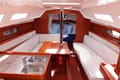Discover BVI on Sailboat Chilli | Yacht4Less