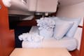 Rent Sailboat Chilli in BVI | Yacht4Less