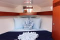 Best Price Guarantee for a Sailboat Chilli yacht charter in BVI | Yacht4Less