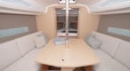 Sailboat Peanut – best yacht rental in BVI | Yacht4Less