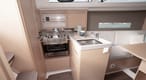 Enjoy BVI with Sailboat Peanut rental | Yacht4Less