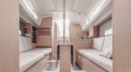 Book Sailboat Peanut for your sailing holiday in BVI | Yacht4Less