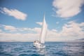 Sailboat Jason charter deals in Greece | Yacht4Less