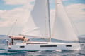 Plan your sailing vacation in Greece with Sailboat Jason | Yacht4Less