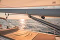 Sailboat Jason – best yacht rental in Greece | Yacht4Less