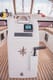 Explore Greece aboard Sailboat Jason | Yacht4Less