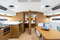 Experience Greece on Sailboat Jason | Yacht4Less