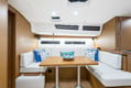 Sailboat Jason available to rent in Greece | Yacht4Less