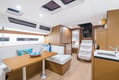 Charter a Sailboat Jason rental in Greece with or without a skipper | Yacht4Less