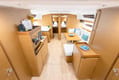 Enjoy Greece with Sailboat Jason rental | Yacht4Less