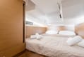Best Price Guarantee for a Sailboat Jason yacht charter in Greece | Yacht4Less