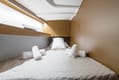 Best Price for a Sailboat Jason rental in Greece | Yacht4Less
