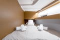 Sailboat Jason available for yacht charter in Greece | Yacht4Less