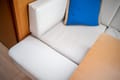Sailboat Jason affordable yacht charter in Greece | Yacht4Less