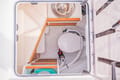 Book Sailboat Jason for your sailing holiday in Greece | Yacht4Less