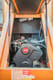 Enjoy Greece with Sailboat Jason rental | Yacht4Less