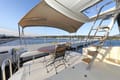 Motorboat Backup – best yacht rental in Croatia | Yacht4Less