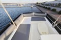 Discover Croatia on Motorboat Backup | Yacht4Less
