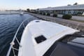 Motorboat Backup charter deals in Croatia | Yacht4Less