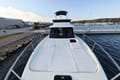 Experience Croatia on Motorboat Backup | Yacht4Less
