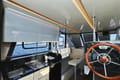 Plan your sailing vacation in Croatia with Motorboat Backup | Yacht4Less