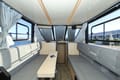 Charter a Motorboat Backup rental in Croatia with or without a skipper | Yacht4Less
