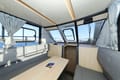 Motorboat Backup affordable yacht charter in Croatia | Yacht4Less