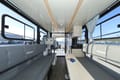 Best Price Guarantee for a Motorboat Backup yacht charter in Croatia | Yacht4Less