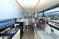 Motorboat Backup available to rent in Croatia | Yacht4Less
