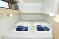 Enjoy Croatia with Motorboat Backup rental | Yacht4Less