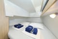Motorboat Backup charter deals in Croatia | Yacht4Less